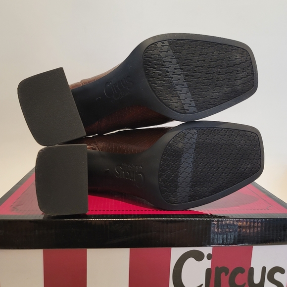 Circus by Sam Edelman - Picture 6 of 9